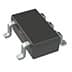 TC6504P005VCTTR